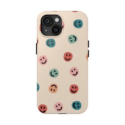 phone case crossbody strap Black Crossbody iPhone Case