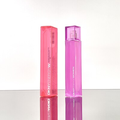 超希少品】ダナキャラン カオス オーデパルファム 50ml 【公式通販】