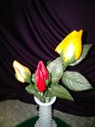 Bild 8 von 12