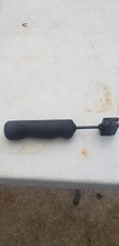 PUNCH DOWN TOOL, SIEMON 5788J1 USED WORKING CONDITION