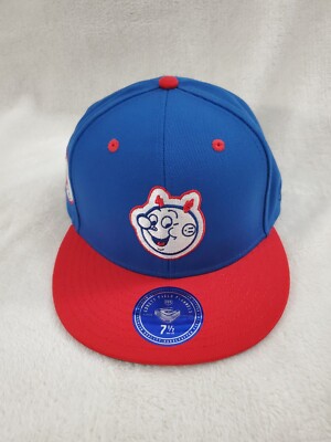 everyone エブリワン dot baseball cap ennoy メルカリ