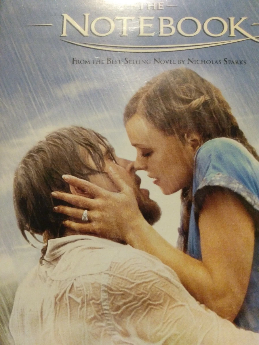 James Garner And Gena Rowlands