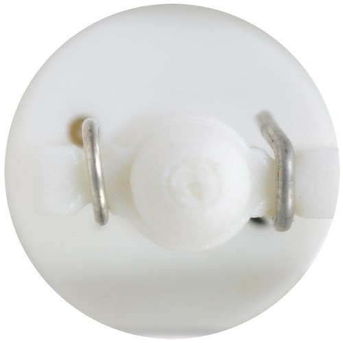 Sylvania LED Light 194 T10 White Two Bulbs Interior Dome Replace Festoon Fit - Bild 6 von 12