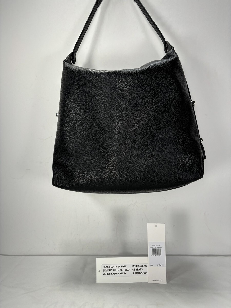 CALVIN KLEIN -NWT SALE