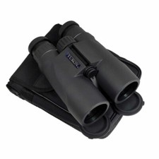 Yukon High Power Binocular 10x42mm Black