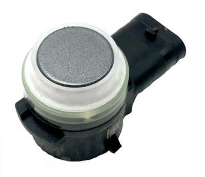  Pdc Sensor Einparkhilfe ORIGINAL MERCEDES GRAU EQA EQB EQC G W463 SPRINTER W907