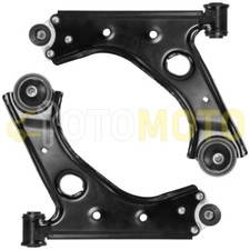 Rotule de suspension Opel CORSA