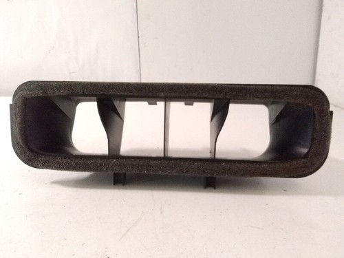 6J1819363 molding 801340 for SEAT IBIZA SC (6J1) REFERENCE 2008 - Picture 2 of 9