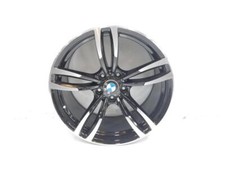 Jantes BMW 3,0