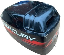 ENGINE TOP HOOD COVER COWLING