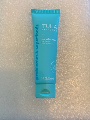 tula cult classic