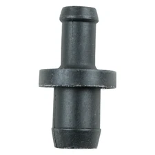 Benmix PCV Valve For Nissan Xterra Frontier Quest G20 1998-2004 3.3L 11810-75T00