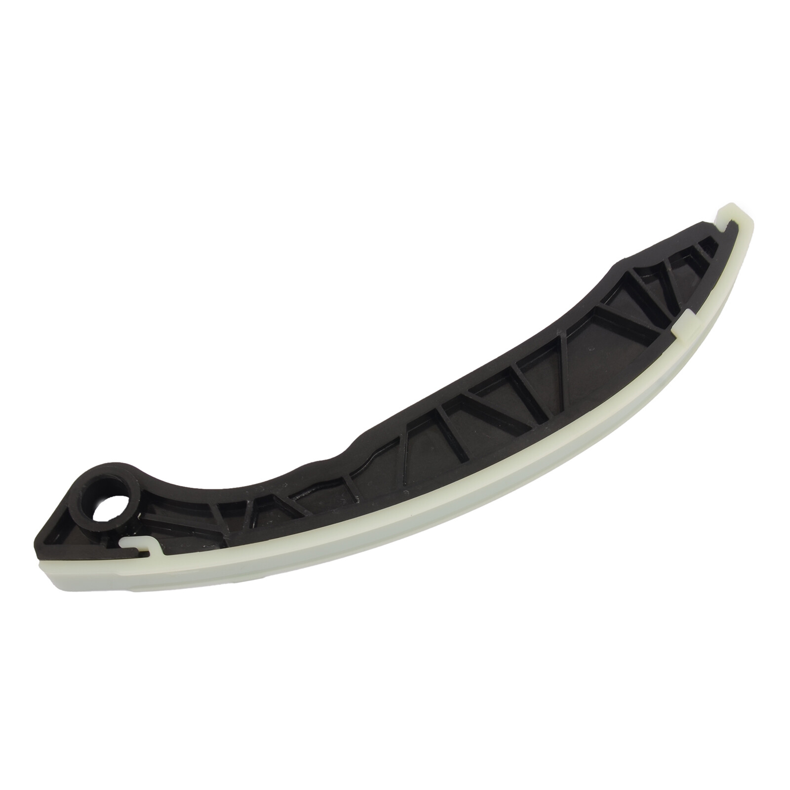 Timing Chain Kit For Mitsubishi Outlander Lancer Evolution 2.4L 2008