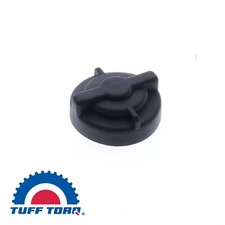 Tuff Torq 168t2024250 Transmission Vent Cap Tuff Torq 168t2024250 Transmission Vent Cap