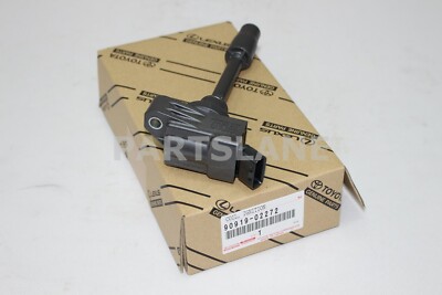 くり。 Amazon.com: Caltric 4 Sets of Ignition Coils Compatible with