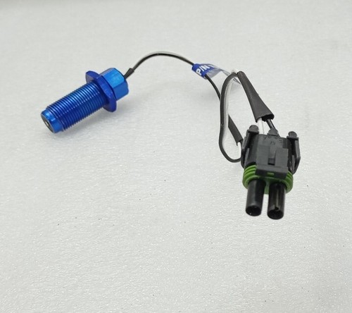 Altronic 791015-1 Magnetic Pickup 7910151 (Lot of 3) - Picture 4 of 6