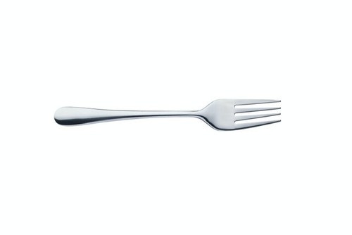 KITCHENCRAFT MasterClass 4 Piece Children's Cutlery Set - Picture 5 of 6