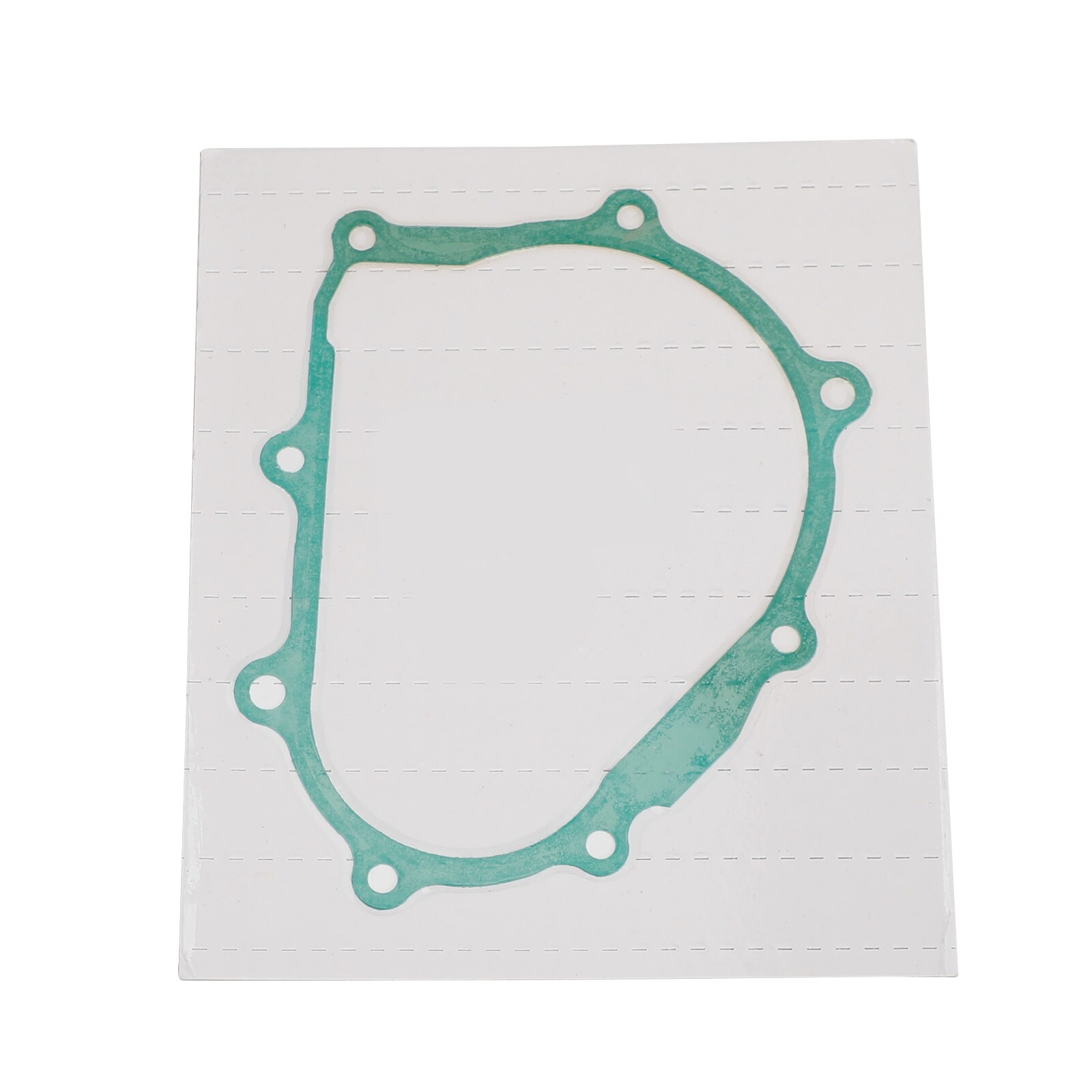 Left Ignition Stator Cover Gasket For Yamaha YZ250F YZ 250 F YZ250 F