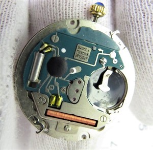 Sonde temp gaz 22630BB30B NISSAN Qashqai J10 Phase 2 1.5 dCi 110 Sonde temp gaz 22630BB30B NISSAN Qashqai J10 Phase 2 1.5 dCi 110