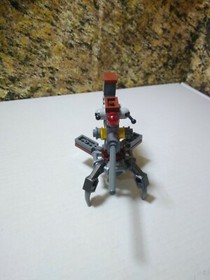 Lego&reg; Star Wars&trade; Sniper Droid 75002