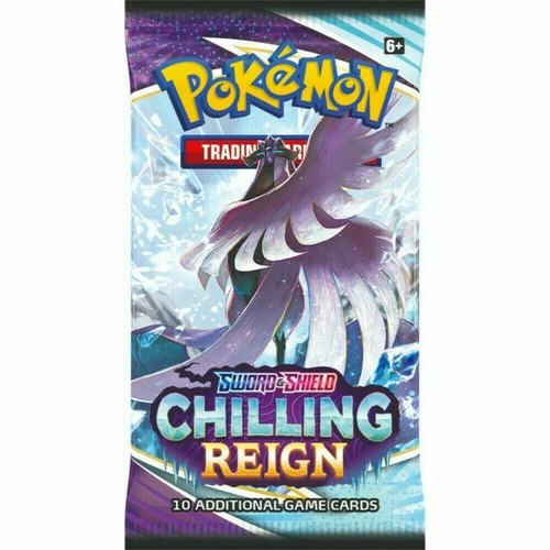 Chiikawa Vol.2 Weiss Schwarz Blau Booster Box (Japanese) - Factory Sealed 40-Card Box By Bushiroad