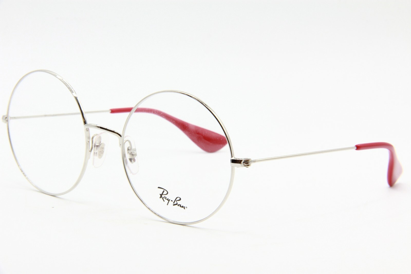 ray ban rb7029