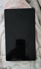 SELLING FOR PARTS Samsung Galaxy Tab A7 Lite 8.7"