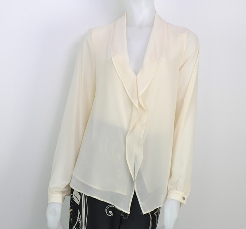 CASACCA CAMICIA RAGAZZA DONNA ELEGANTE MODA CERIMONIA MARCA EDAS ART.  GABICE | eBay