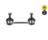 Stange/Strebe, Stabilisator MEYLE-HD: Better Than Oe. Meyle 36-160600032/HD