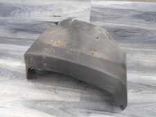 Toro Workman 4200 UTV Side by Side Utility Mudflap Mud Flap #1 Guard