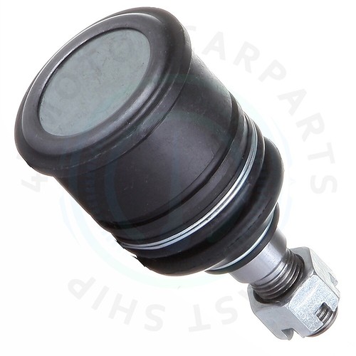 Se adapta a Honda Accord 1986-1988 1989 4x brazo de control delantero superior y rótula - Imagen 4 de 8