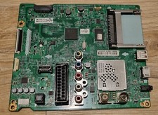 EAX65388005 1.0 EBT62973011 LG Main board