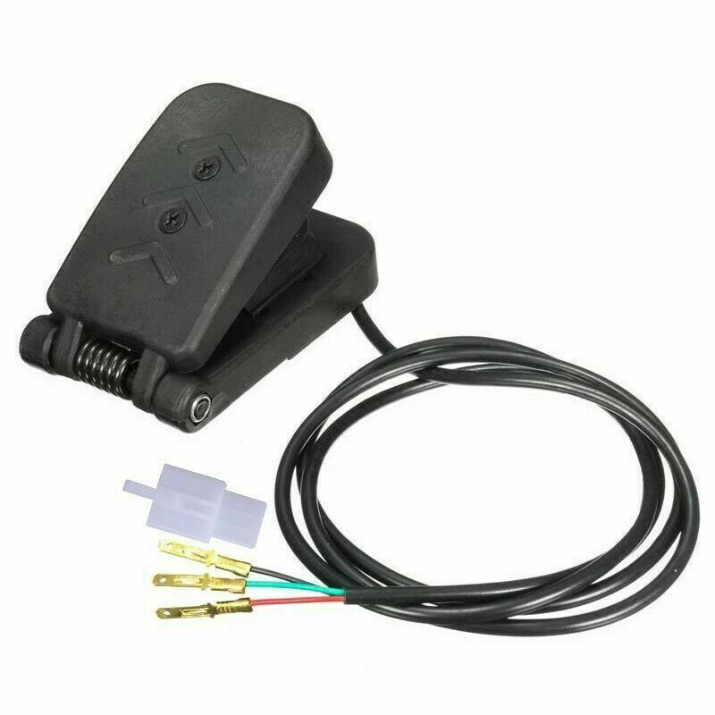 YNJ Kit de contrôleur de moteur Kit de vélo électrique 48V 1000W YNJ Kit de contrôleur de moteur Kit de vélo électrique 48V 1000W