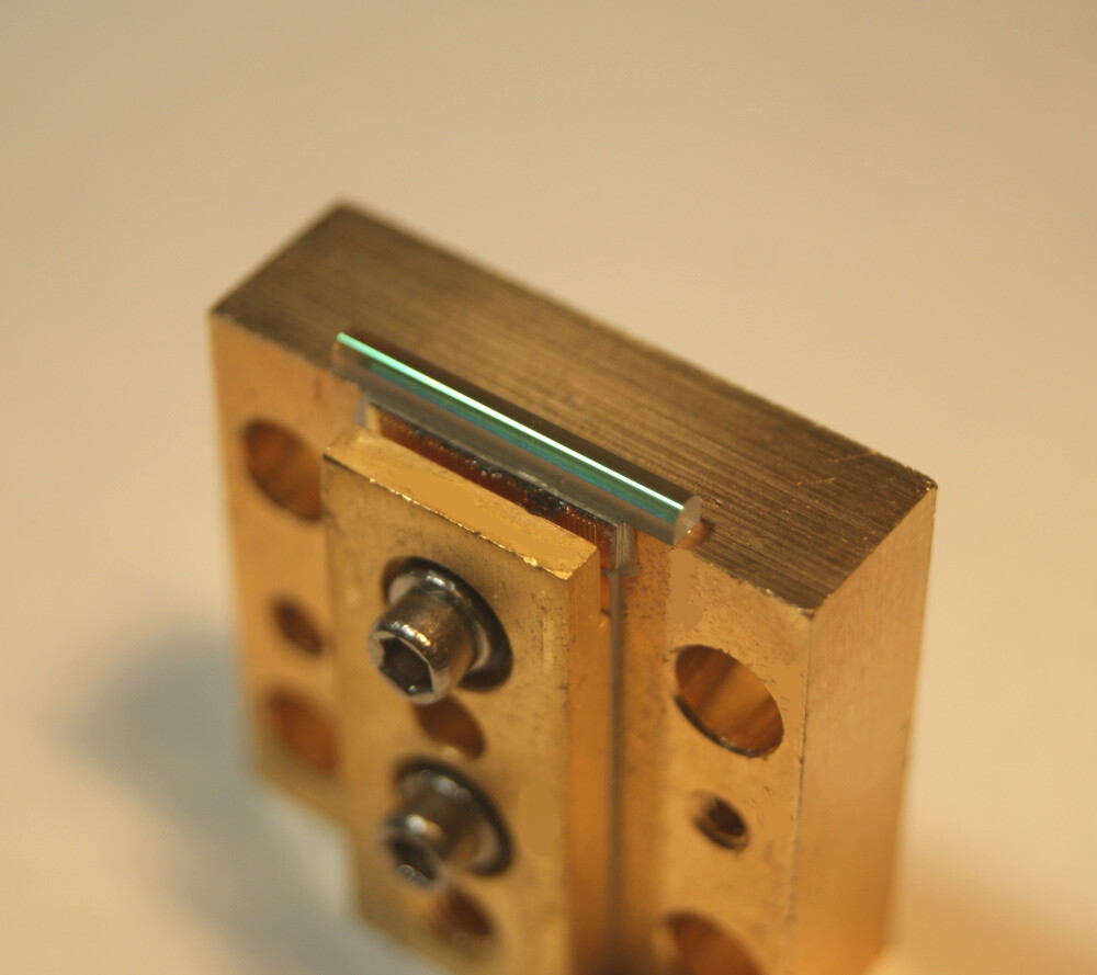 Picture 3 of 9