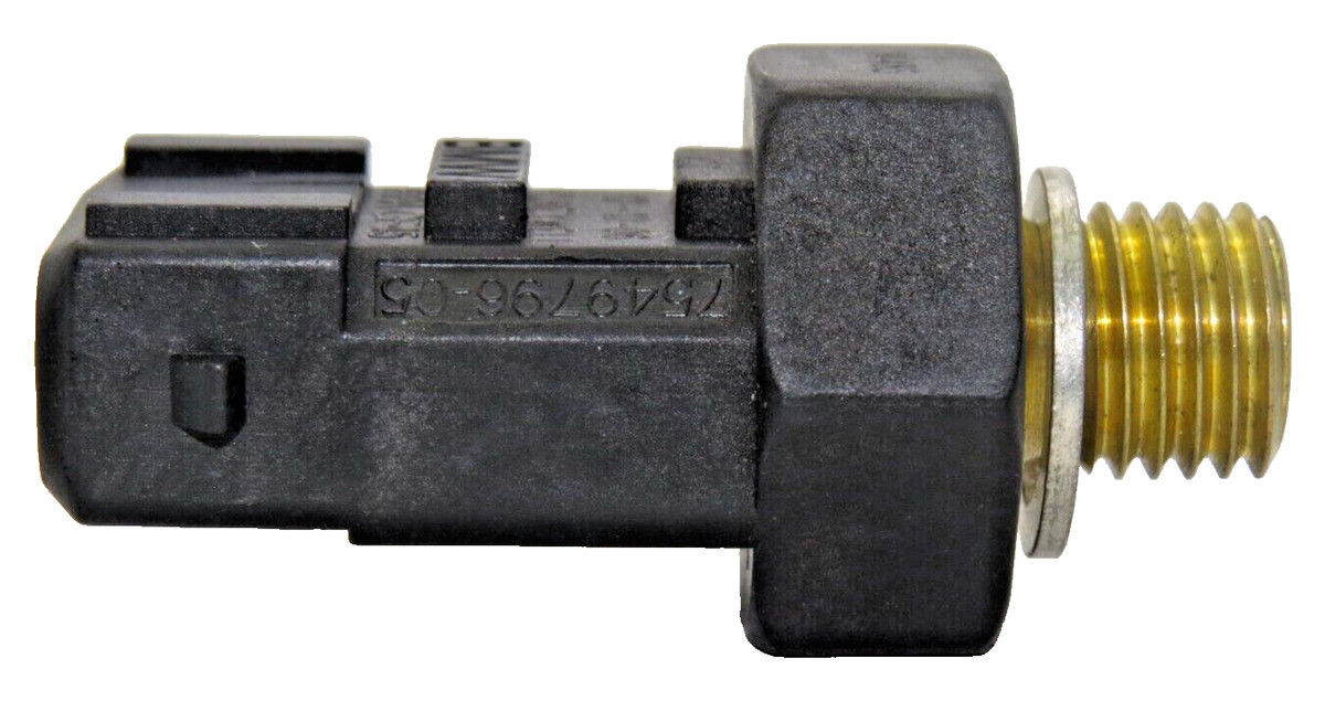 NEW GENUINE/OEM 7549796-05 12617549796 15680410 PS530 1S11834 for  