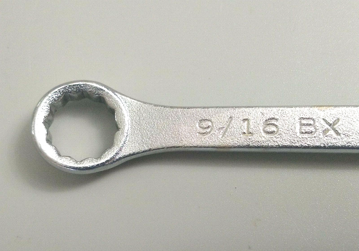2188マック 3/8