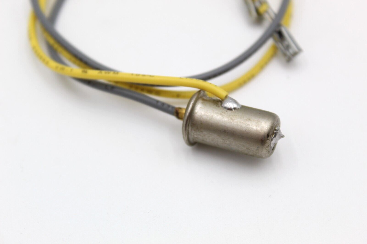 Honda Africa Twin Sensor Benzinreserve Sensor Für Honda Africa Twin XRV 650 (1988-1993) – Ersatzteil Von TEKNOETRE Honda XR 600 Auspuff