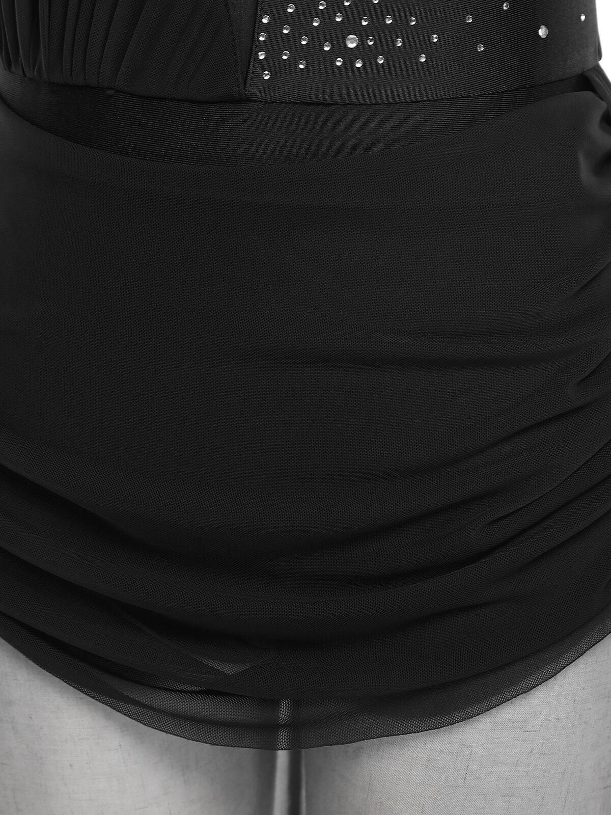Picture 51 of 95