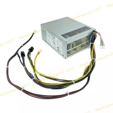 For Z2 G4 800 880 G3 901759-003 Model DPS-500AB-32 A HP Power Supply 500w
