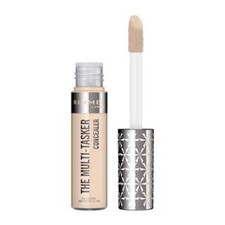 3616301273226 The Multi-Tasker Concealer korektor w płynie 10 porcelana 8 g borde