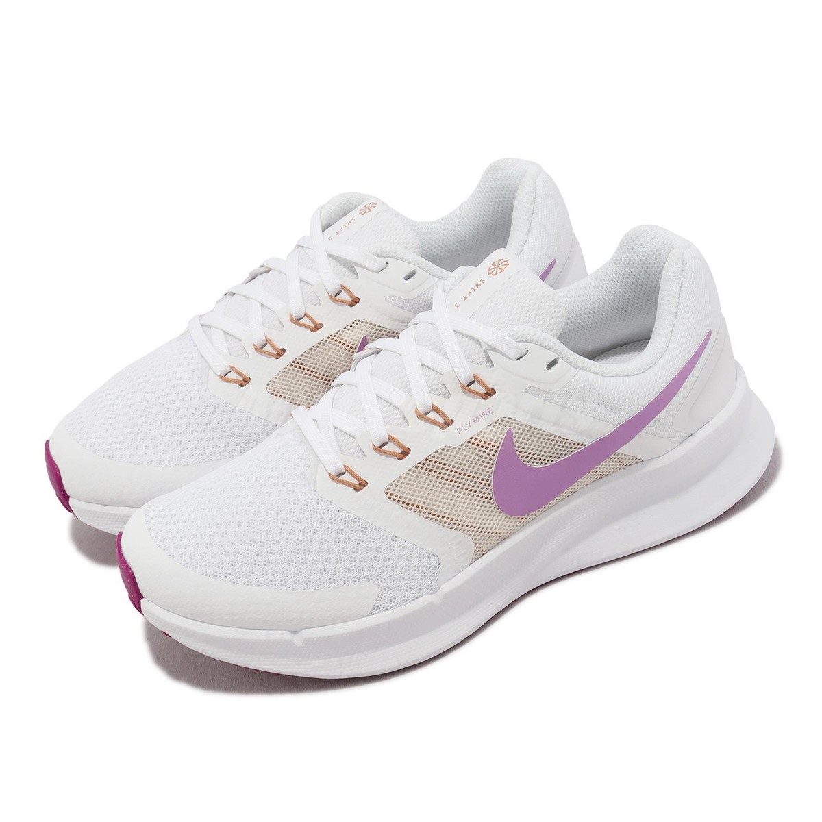 nike swift women's shoes