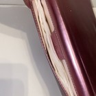 Picture 6 of 8