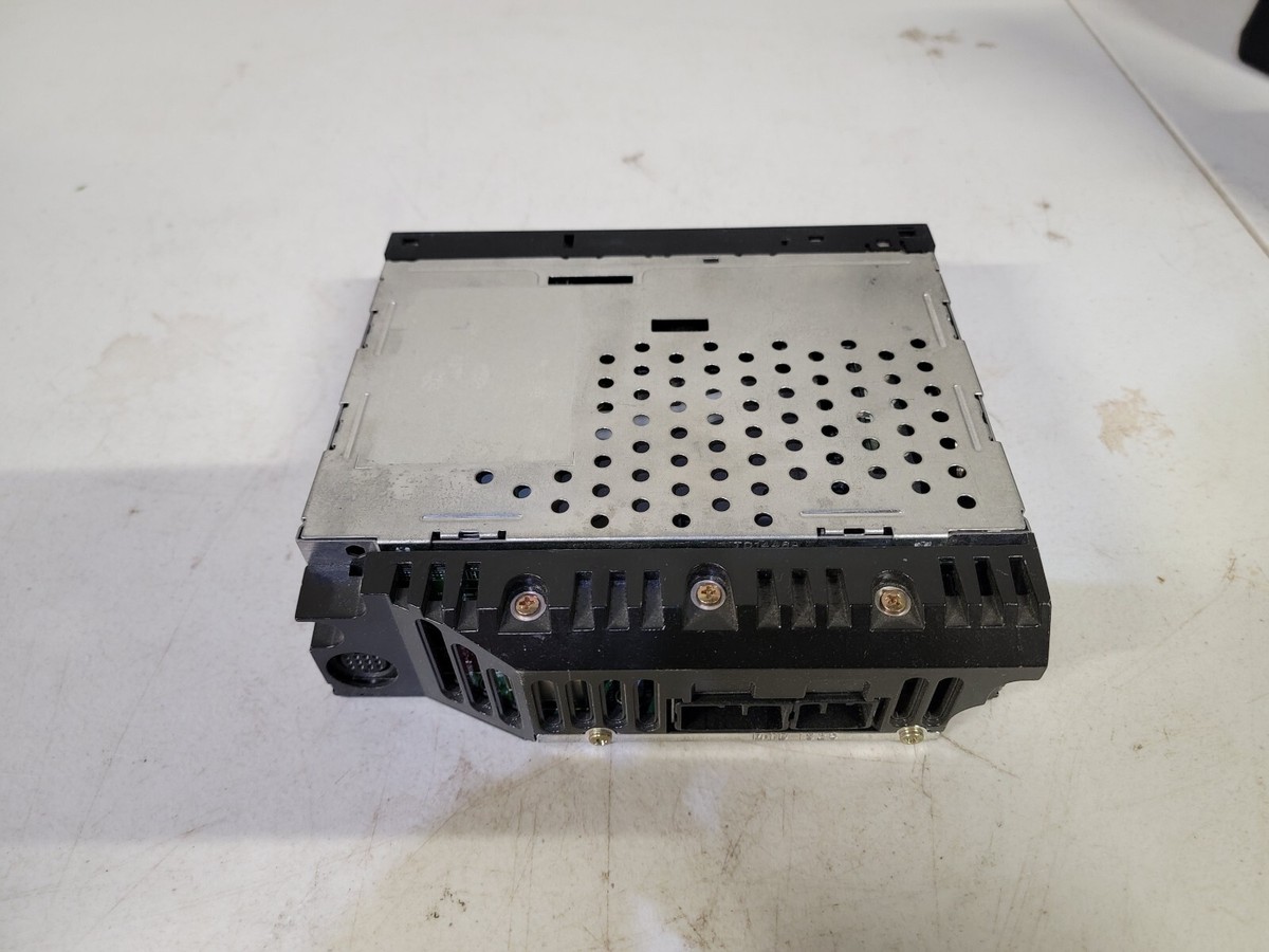 s-l1200.jpg
