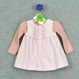 Robe Ceremonie Bebe Fille Zara Platinumsmart Co In