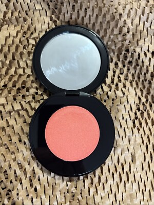 Saie Glowsculpt Peach glow. New Without Box