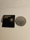 Picture 2 of 2