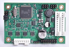 Apricot Designs ADDA Autosampler PCB Board  30038041-00  30038041-B