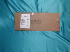 Genuine OEM HP USB Keyboard US QY776AA ABA Factory New Sealed Great SALE