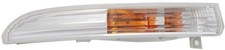 Blinkleuchte TYC 12-0082-01-9 H21W für CC VW PASSAT 357 B6 TSI MultiFuel BlueTDI