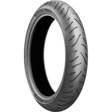 Battlax T33 Front Tire 12070-17 58w Radial Tl Bmw R1250rt 18-24